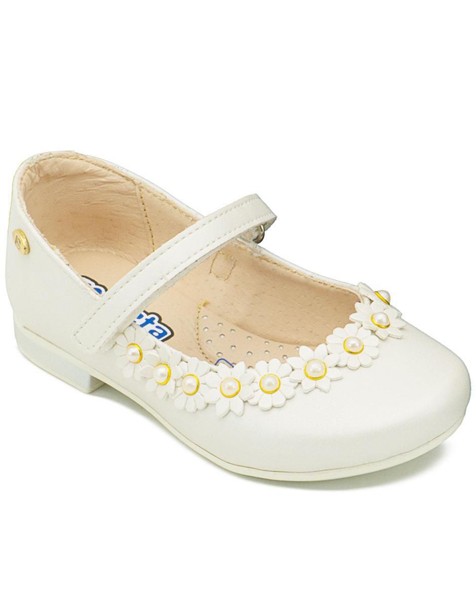 Zapato para niña Zapato para niña