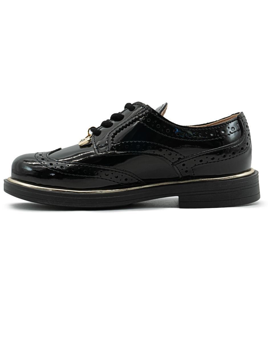 Zapato para niña 2