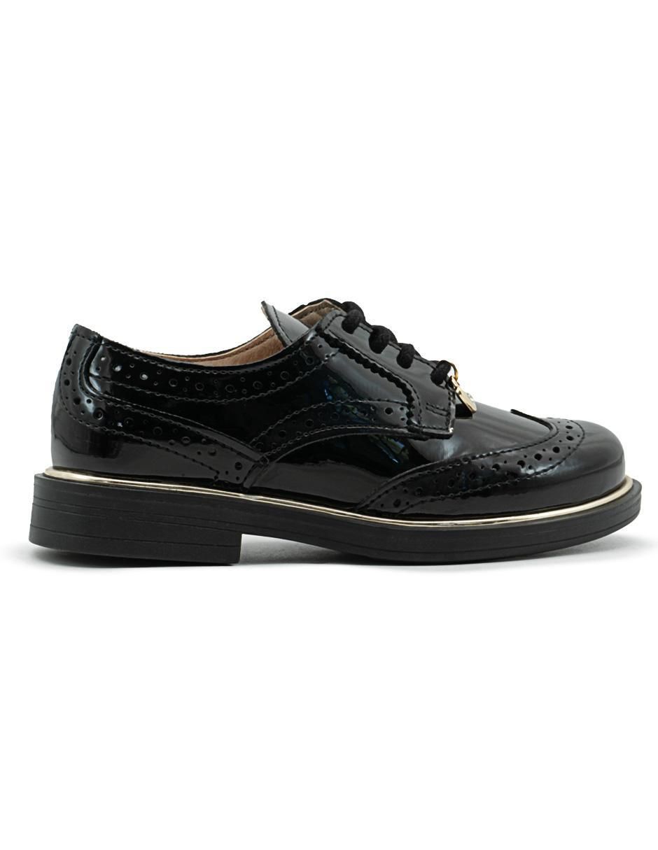 Zapato para niña 3