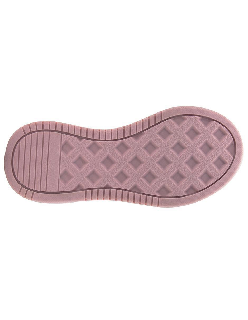 Tenis para niña Chunky 2
