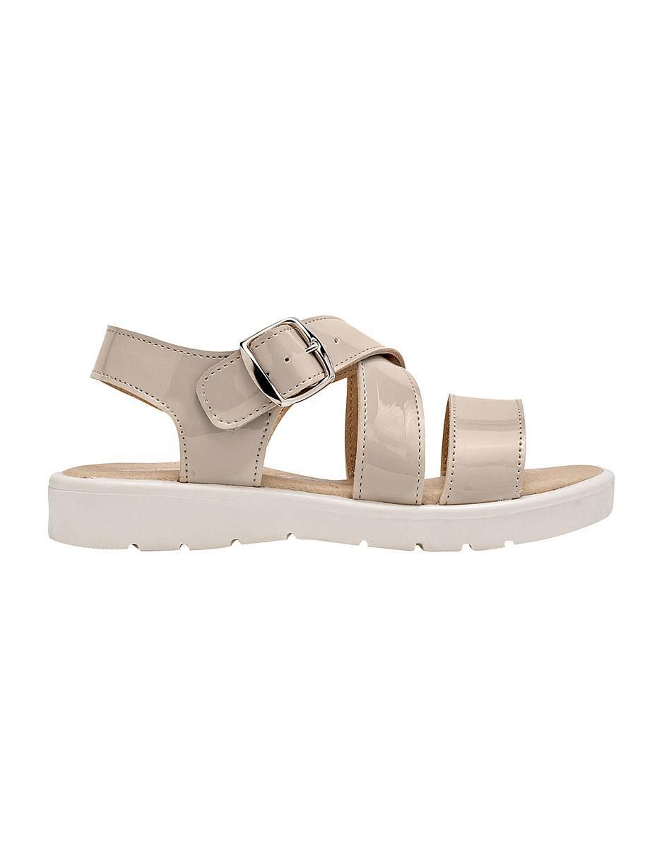 Sandalia para niña 3