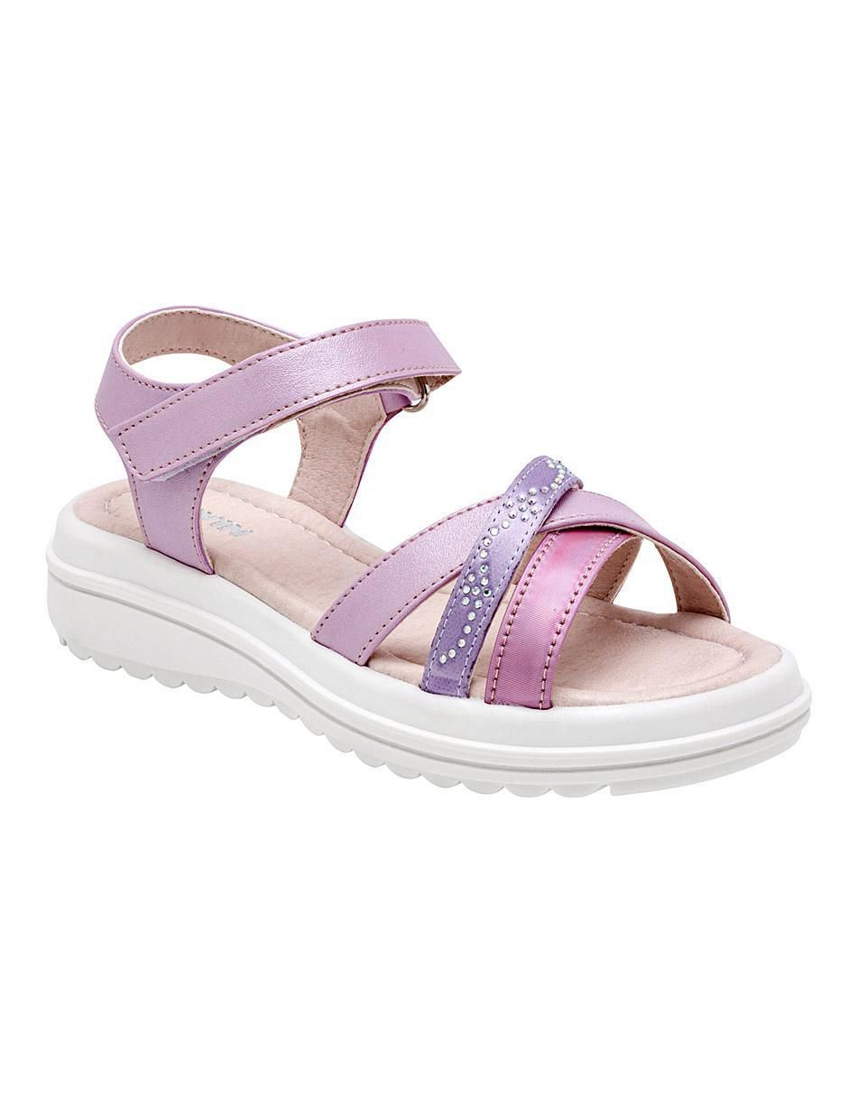 Sandalia para niña