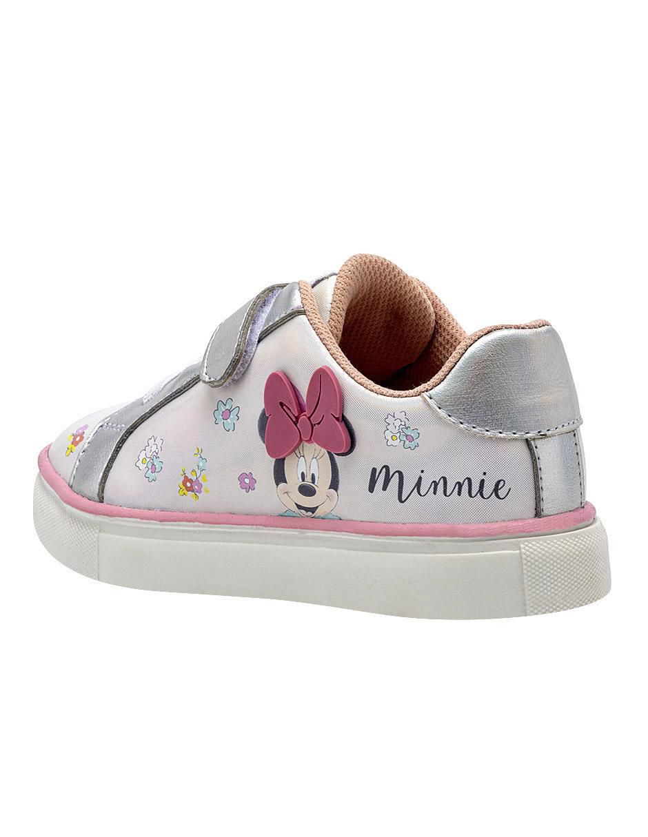 Tenis para niña bebé 2