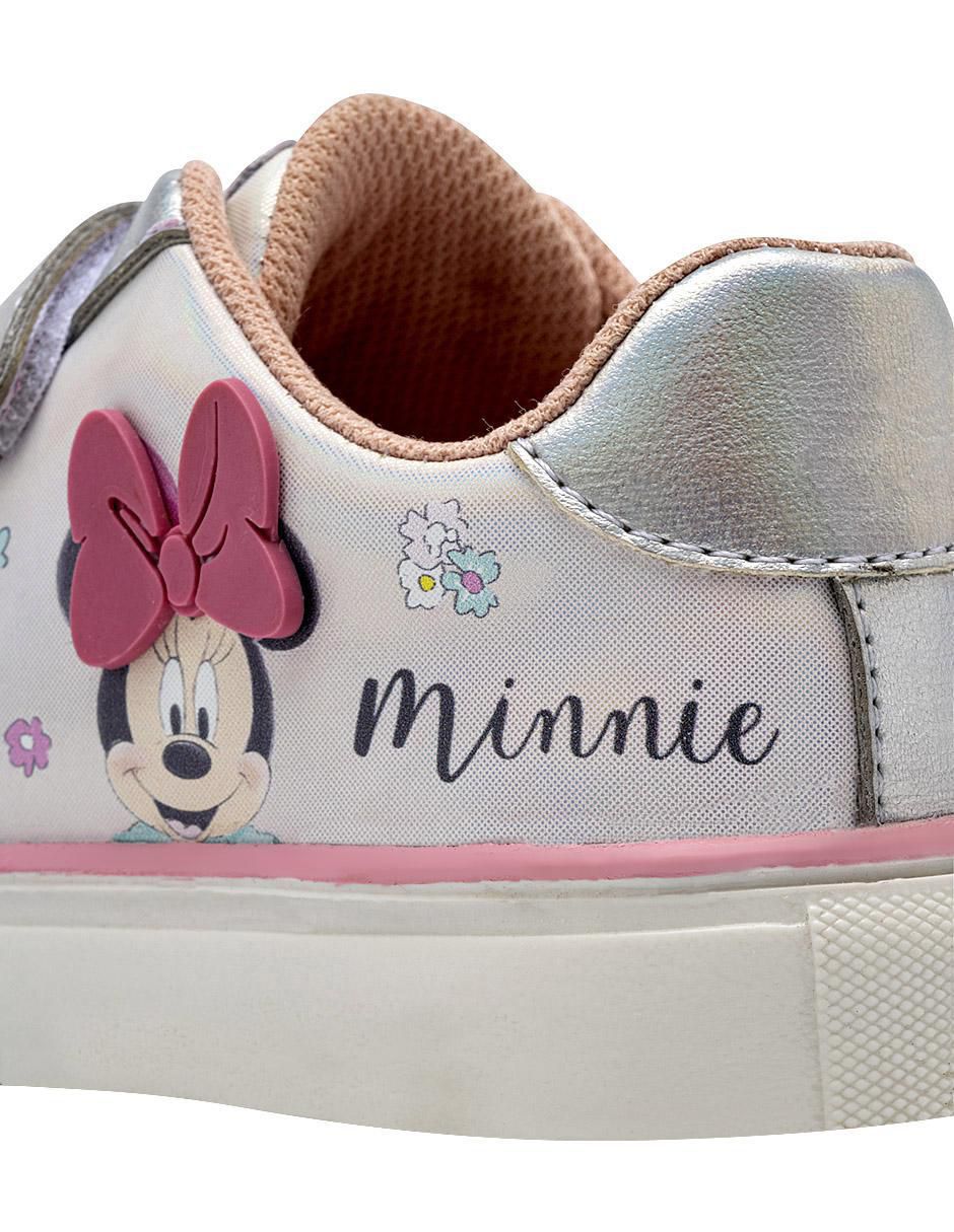 Tenis para niña bebé 3
