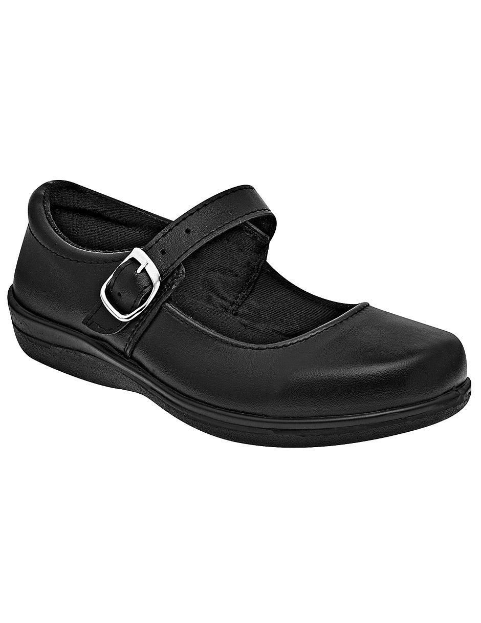 Zapato para niña