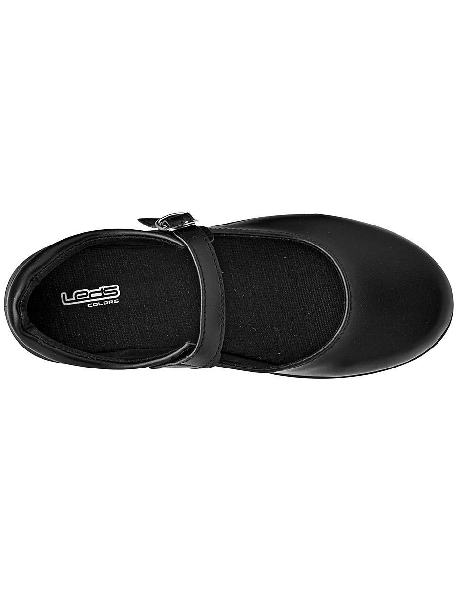 Zapato para niña 2