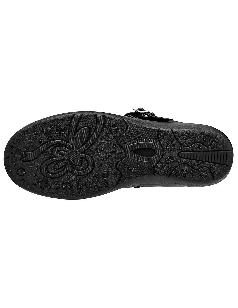 Zapato para niña 3