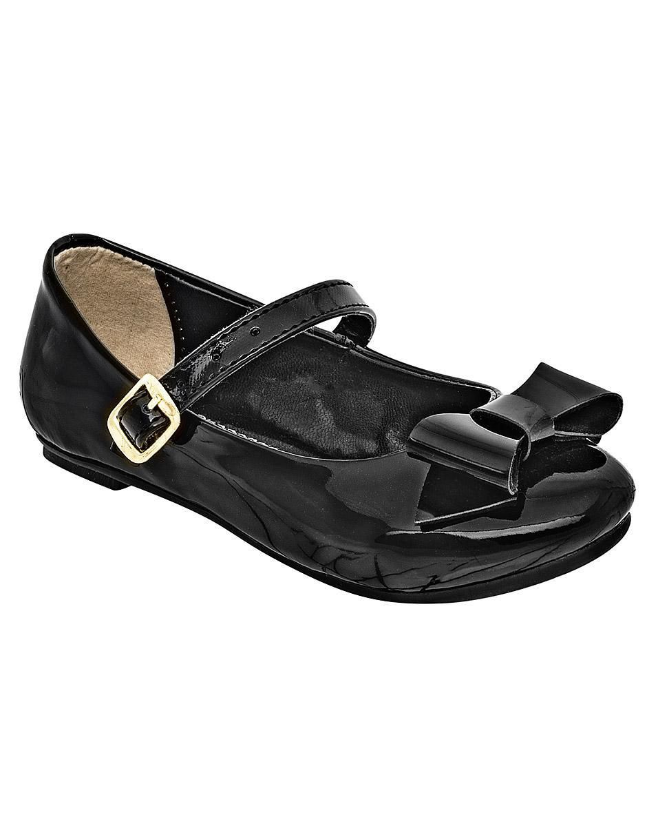 Zapato para niña Zapato para niña