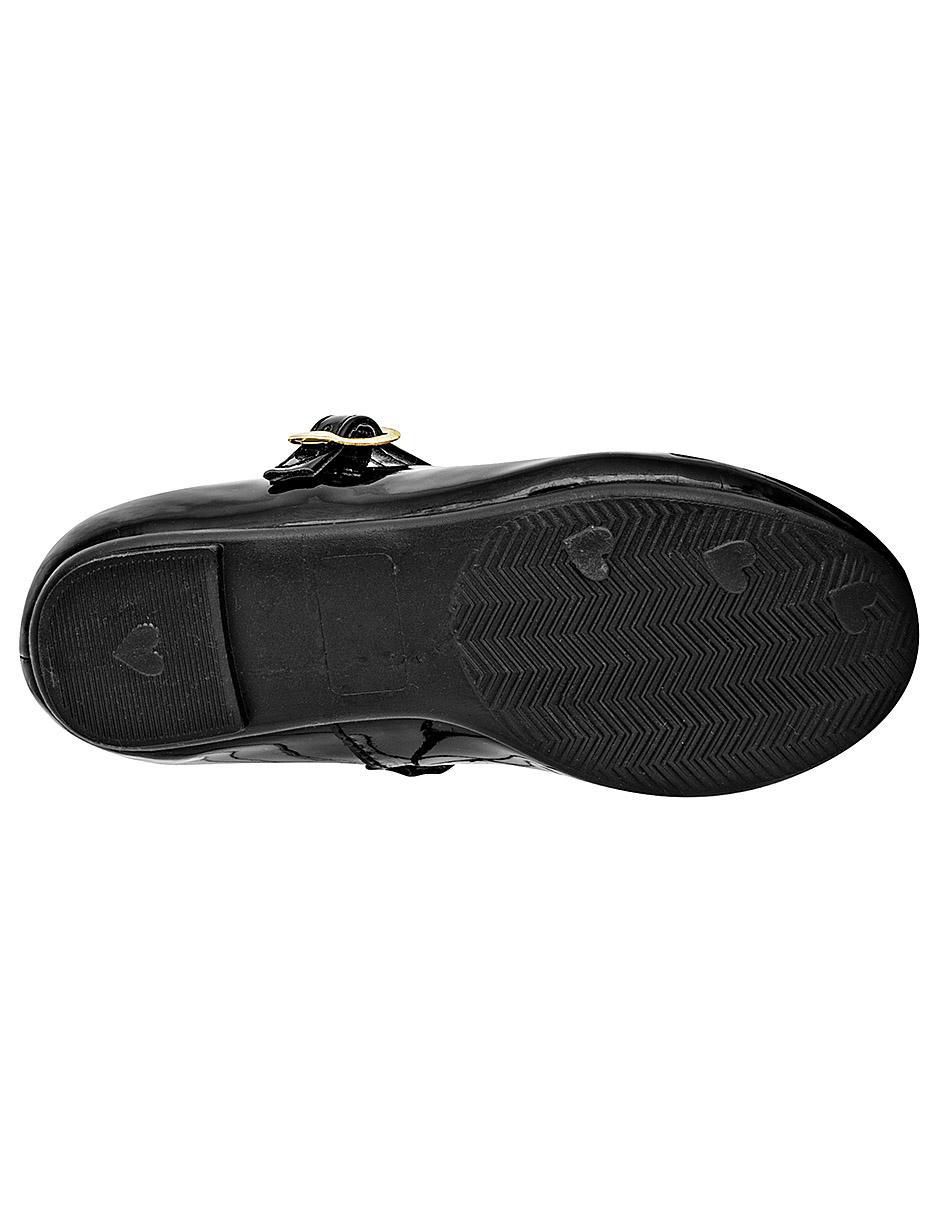 Zapato para niña 2