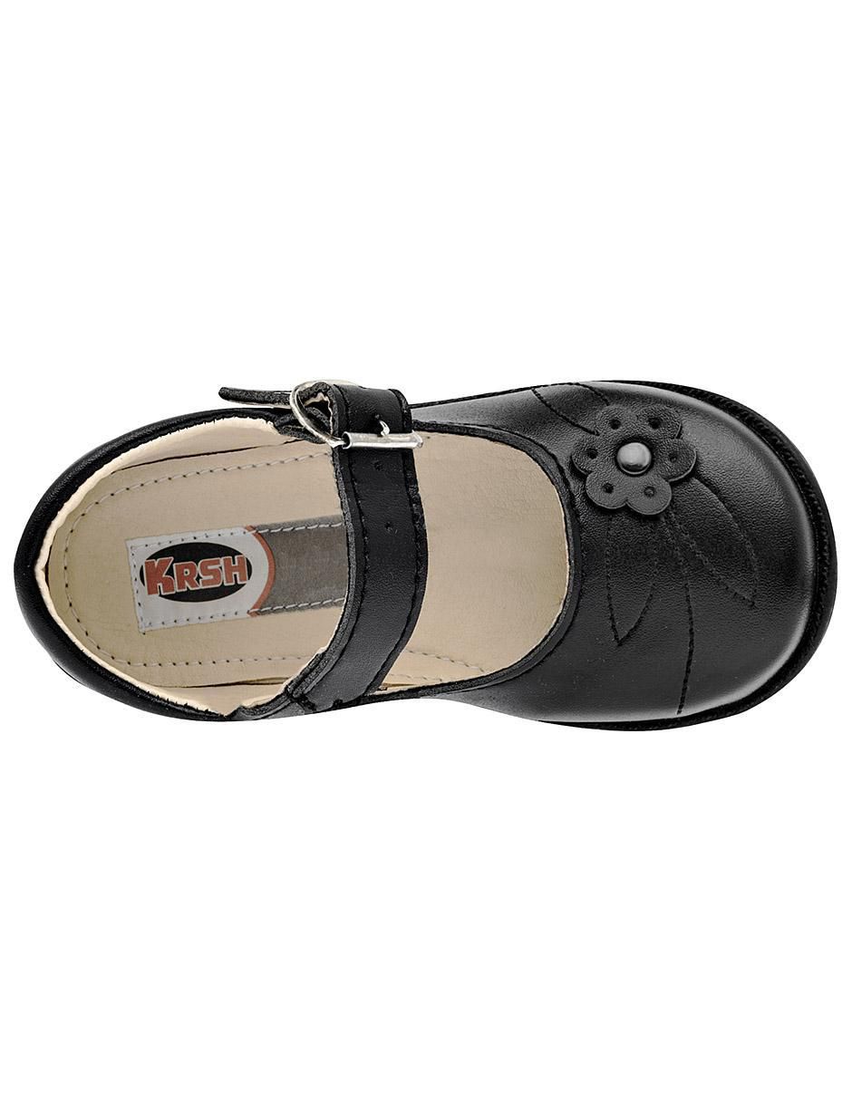 Zapato para niña 2
