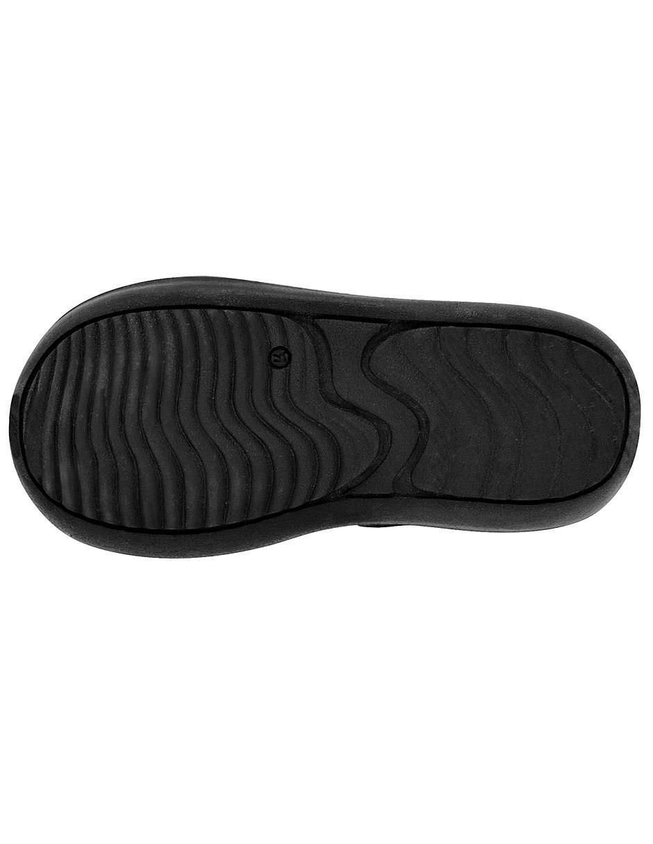 Zapato para niña 3