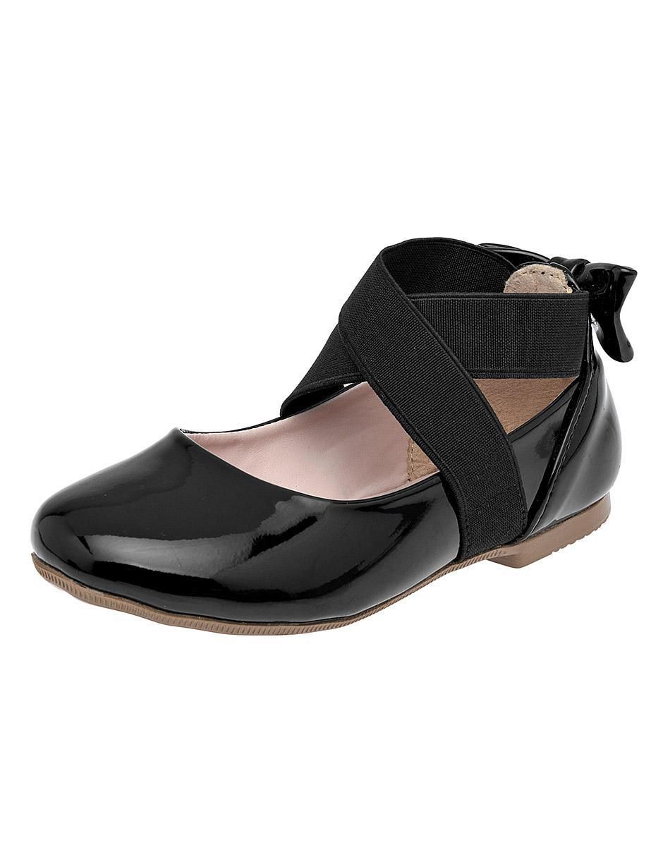 Zapato para niña Zapato para niña