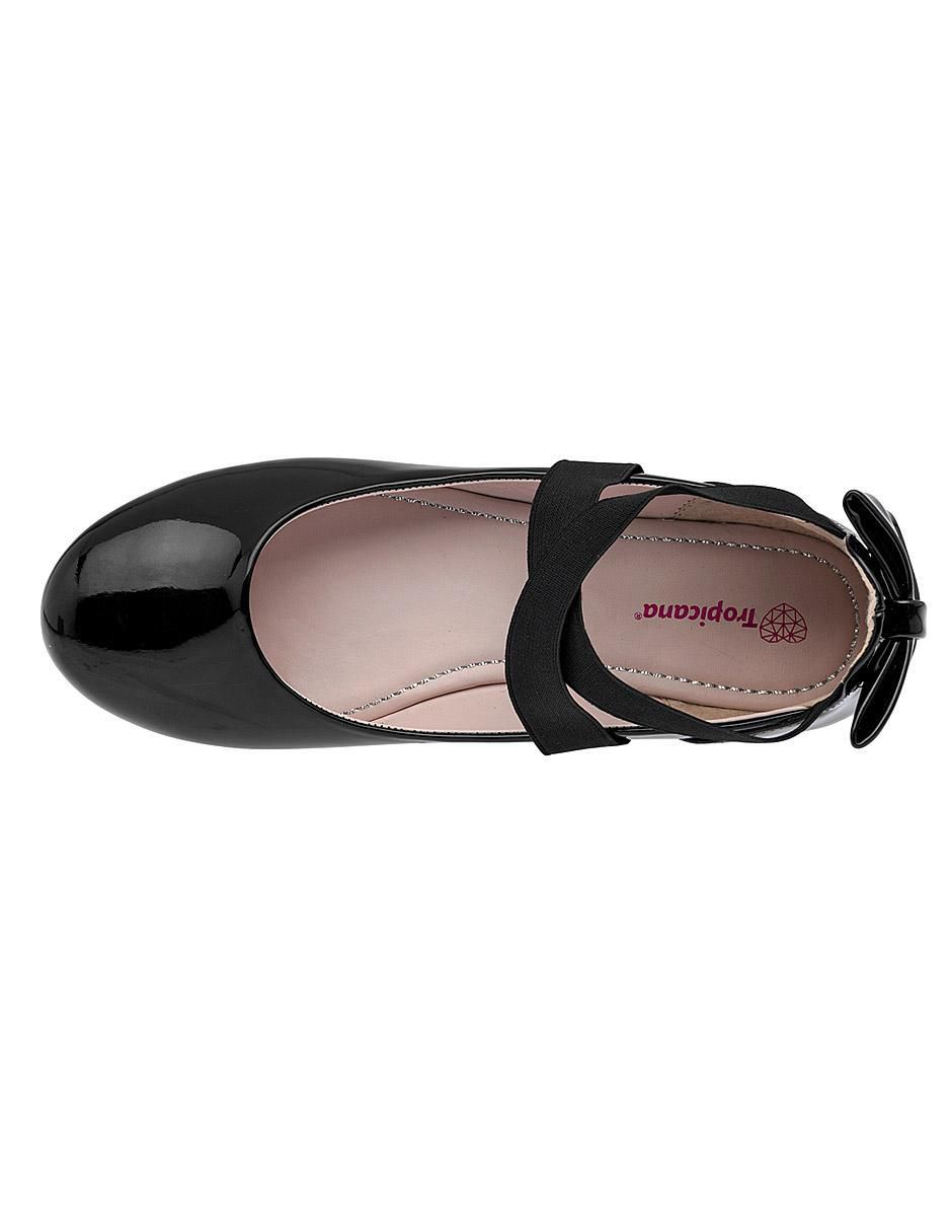 Zapato para niña 2