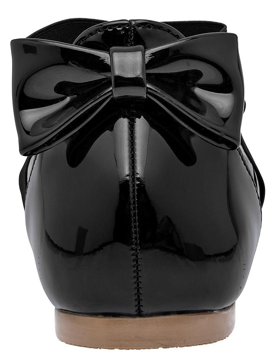 Zapato para niña 3