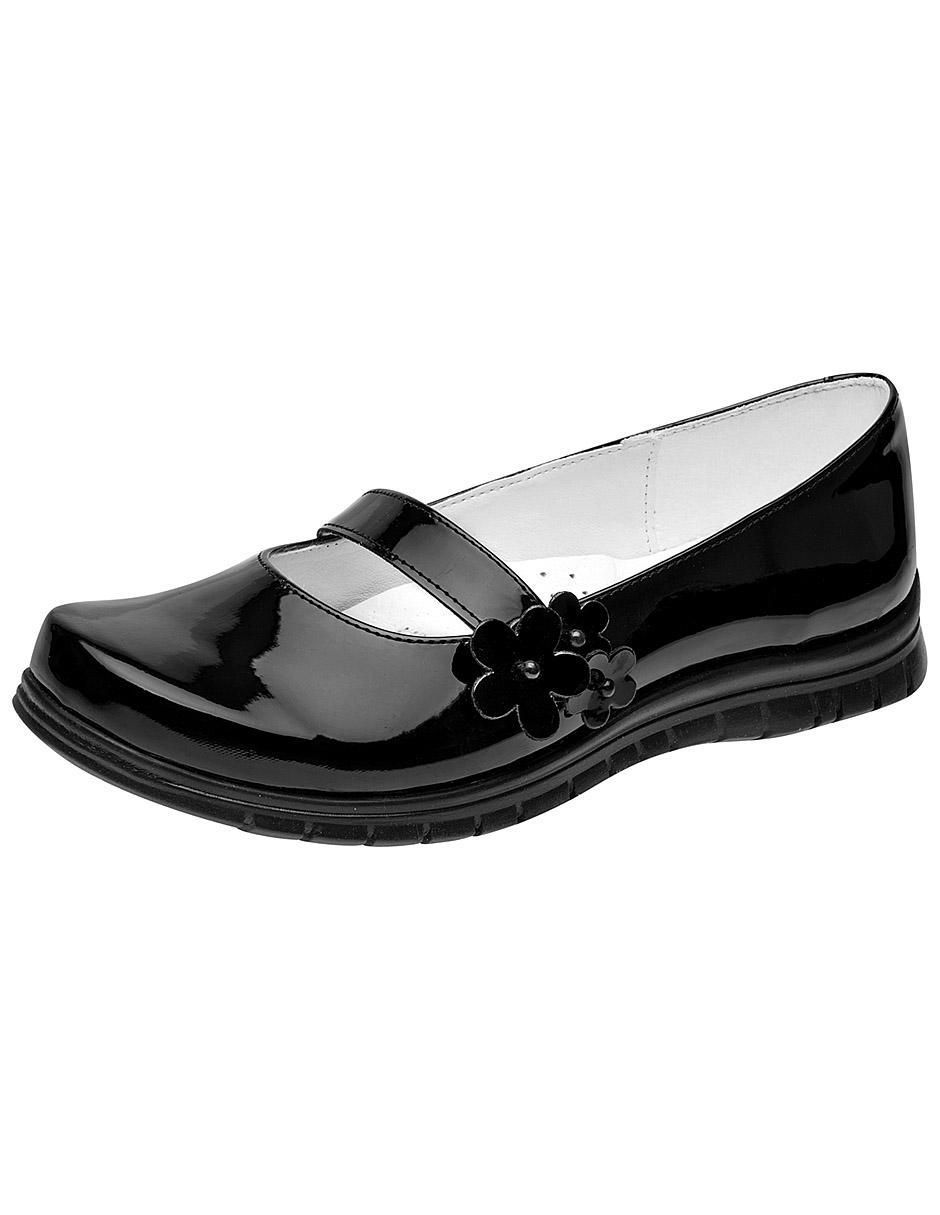 Zapato para niña Zapato para niña