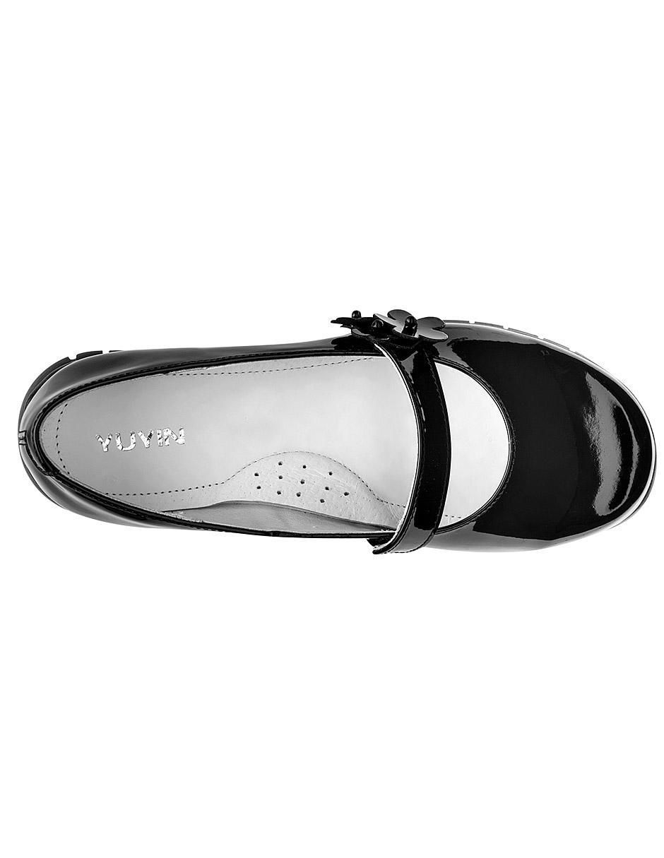 Zapato para niña 2
