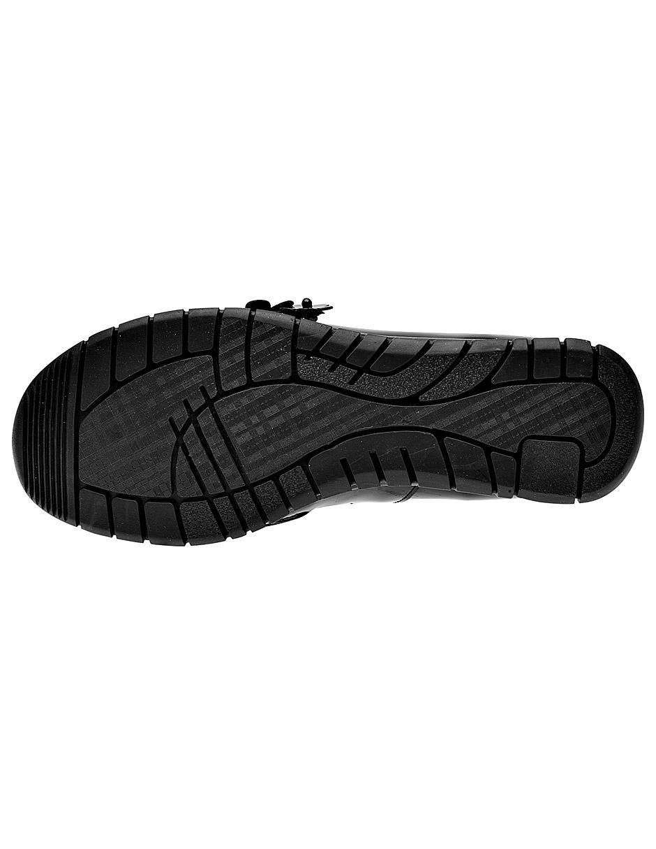 Zapato para niña 3