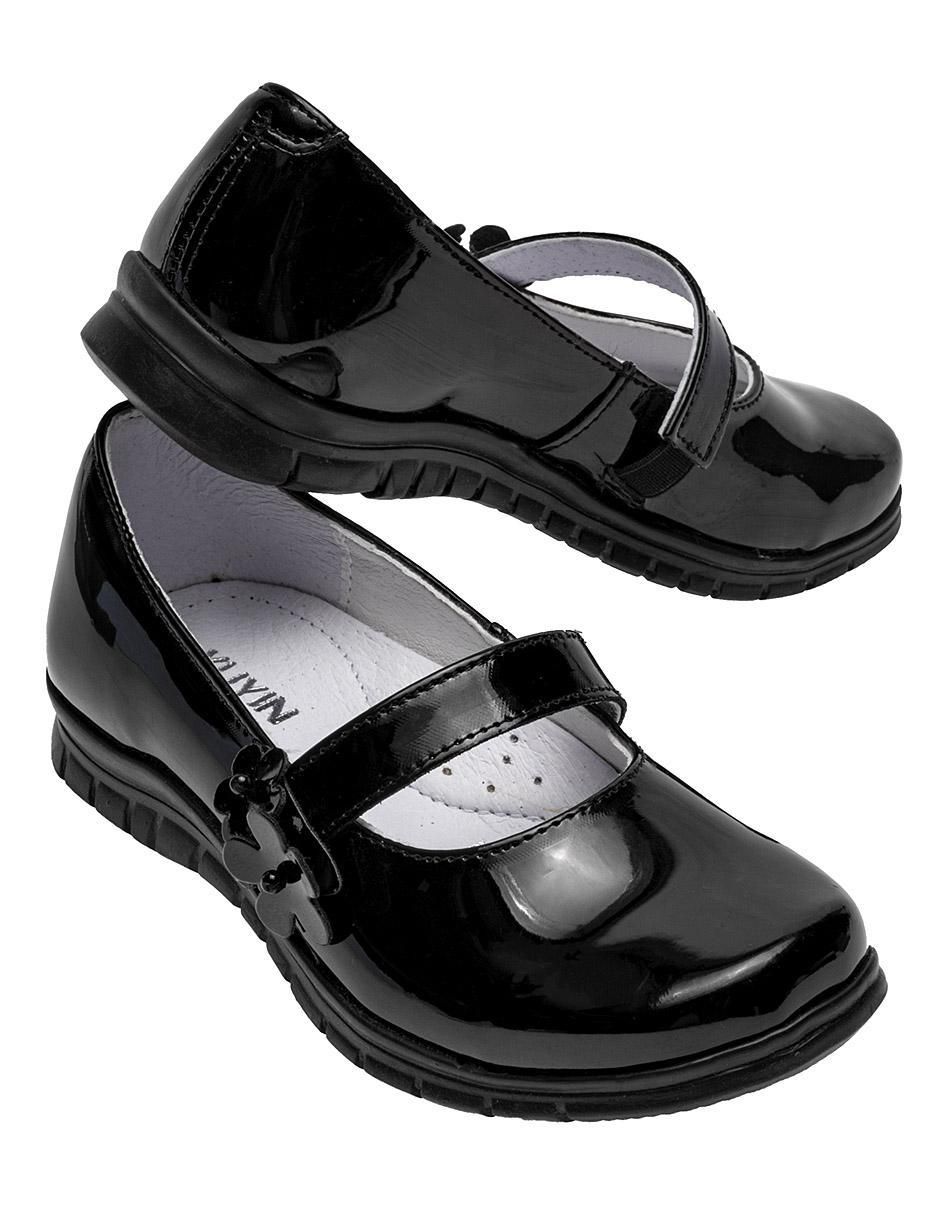 Zapato para niña 5