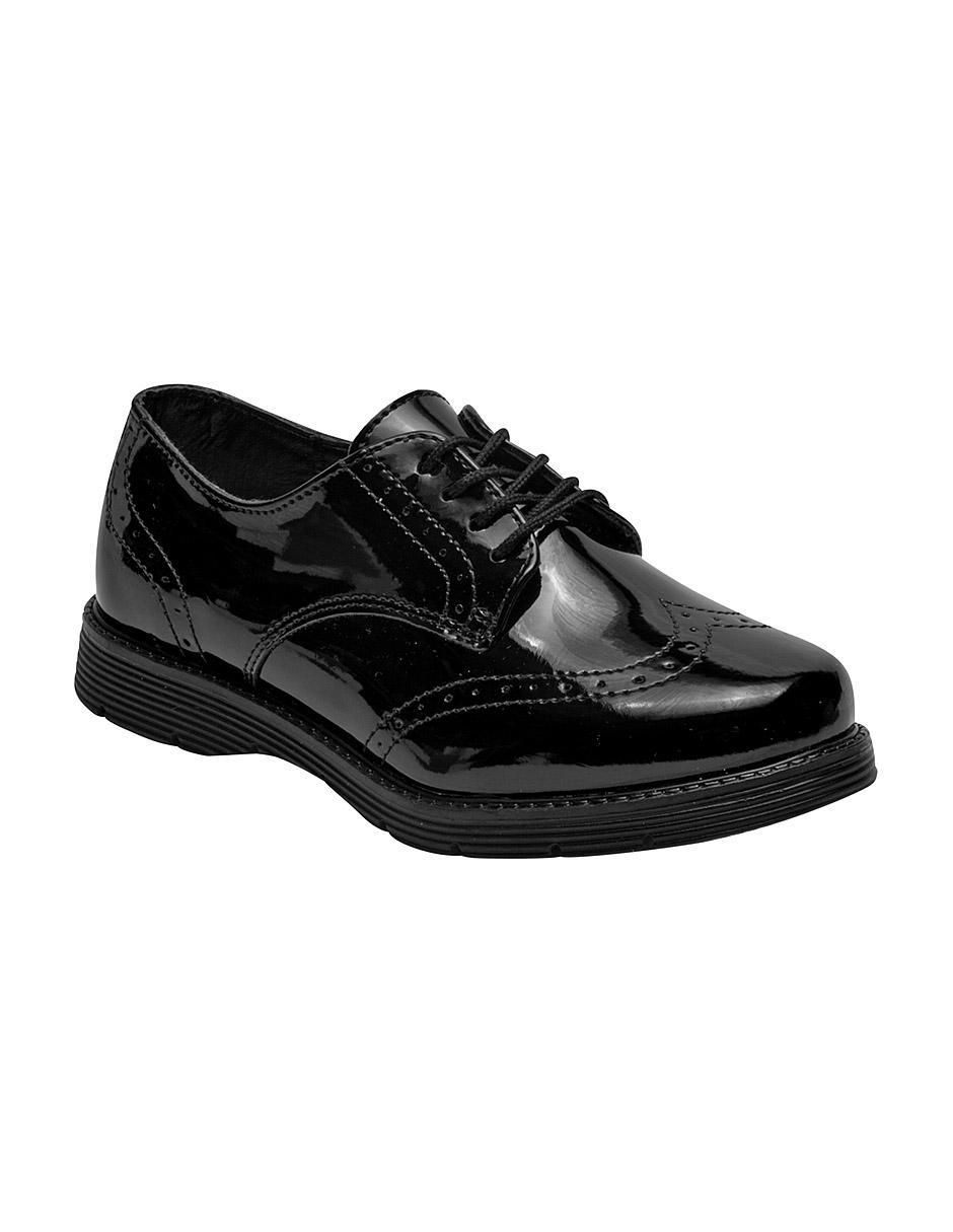Zapato para niña Zapato para niña