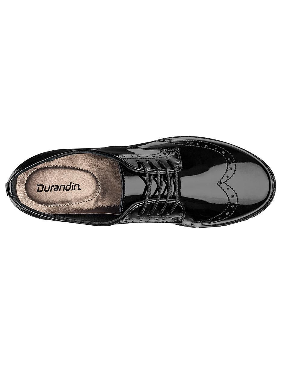 Zapato para niña 2