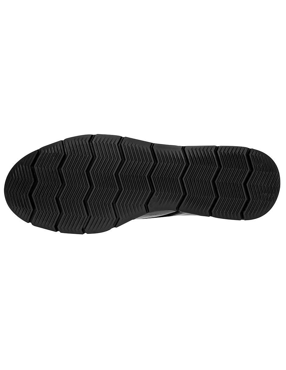 Zapato para niña 3