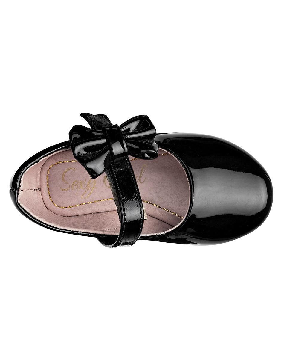 Zapato para niña 2