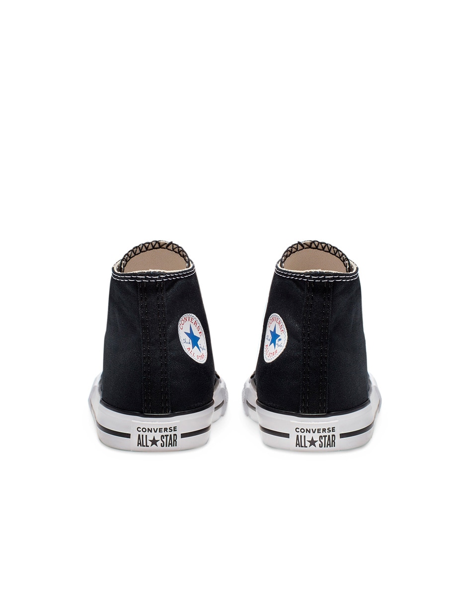 Tenis para niña 4