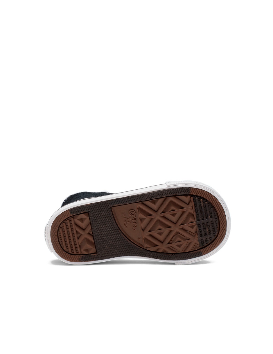 Tenis para niña 5