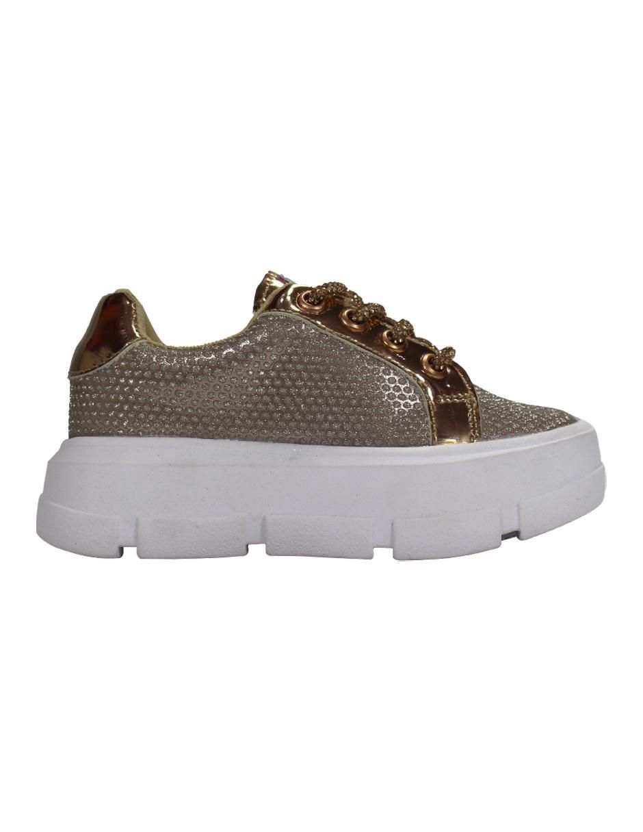 Tenis para niña 2