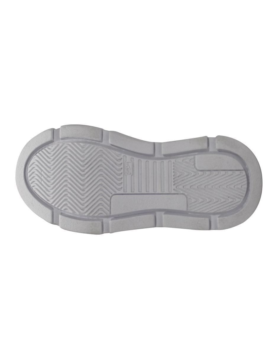 Tenis para niña 4