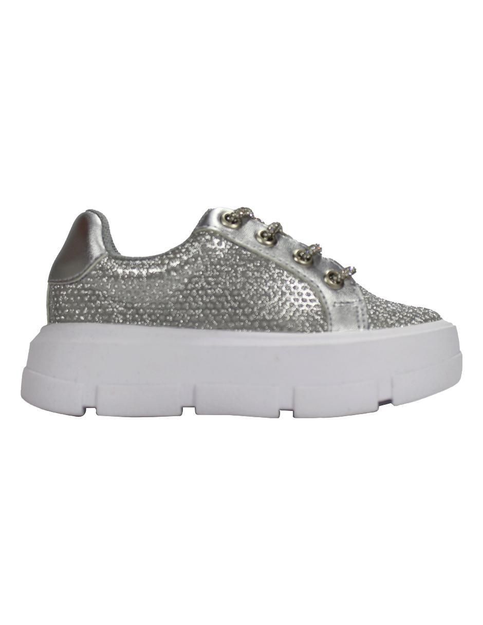Tenis para niña 2