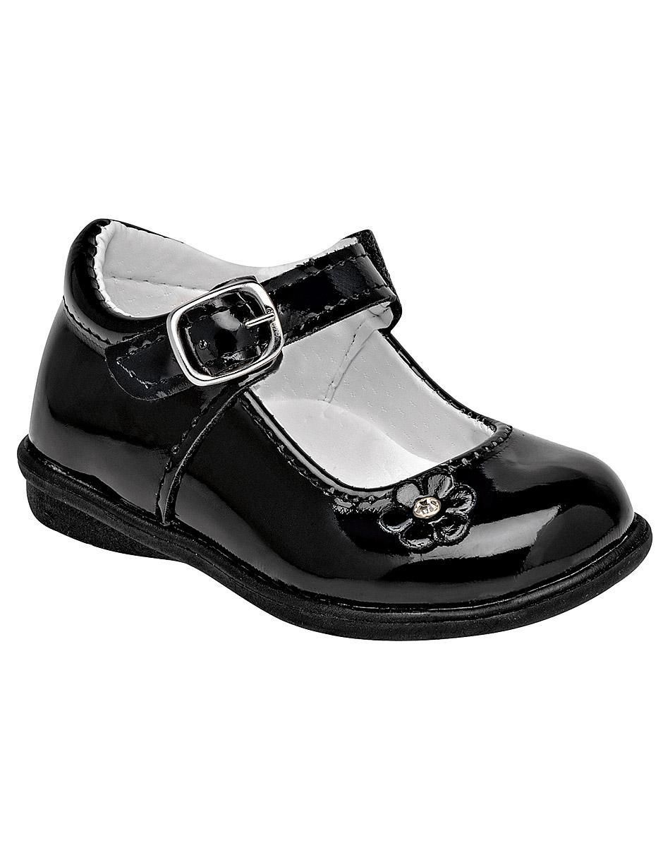 Zapato para niña Zapato para niña