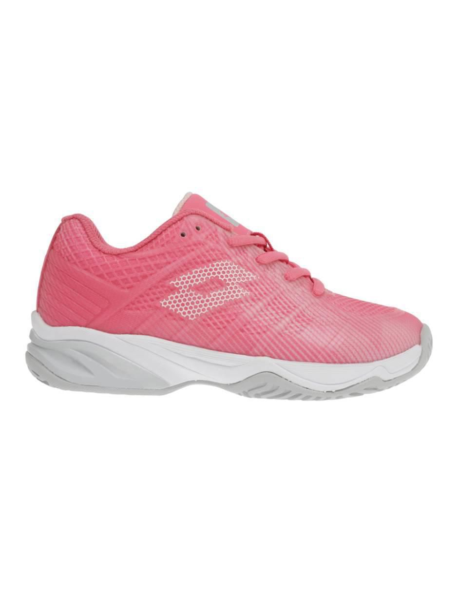 Tenis para niña Mirage 300 Jr 2