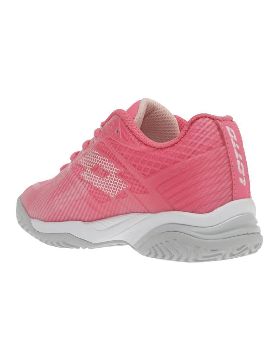 Tenis para niña Mirage 300 Jr 3
