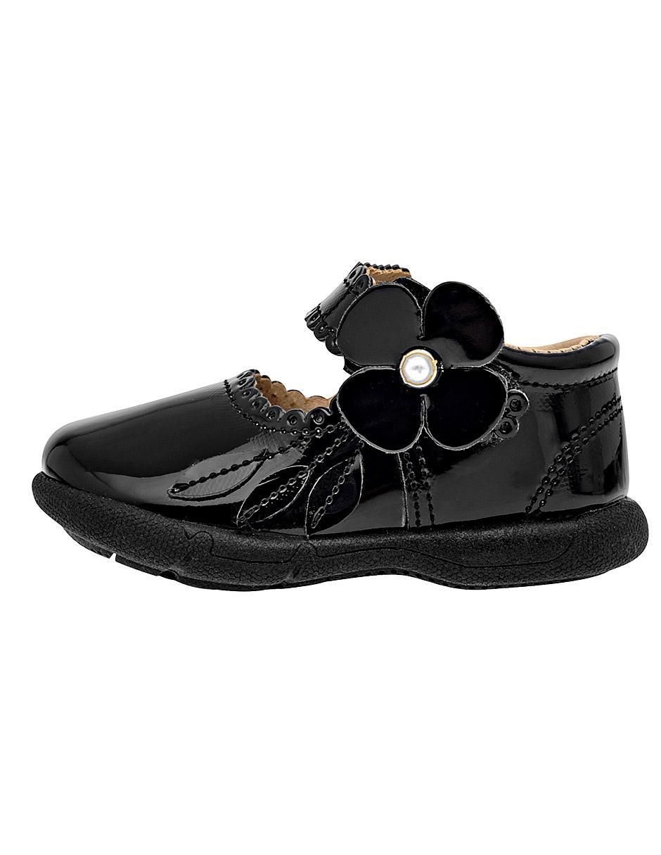Zapato para bebé niña 2