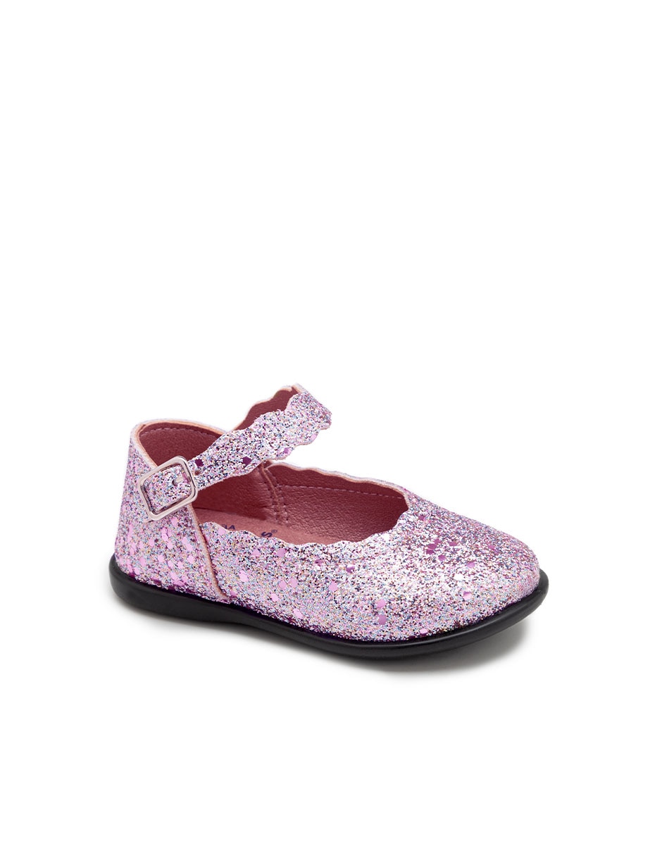 Balerina para niña
