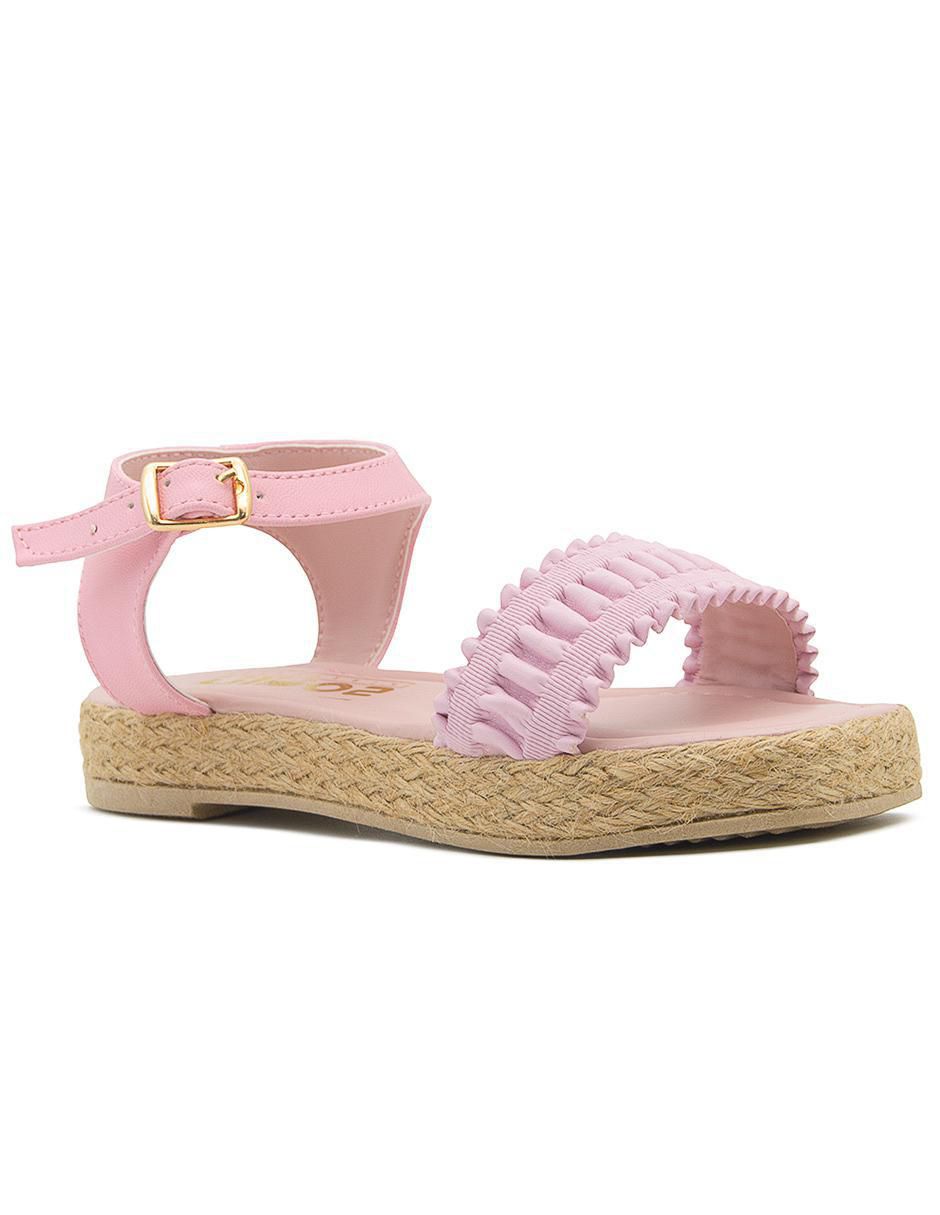 Sandalia Ninos para niña