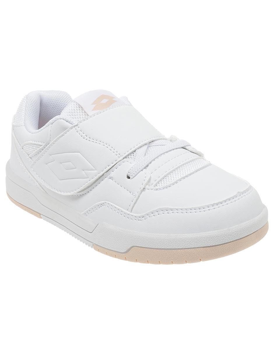 Tenis para niña Winston Tenis para niña Winston