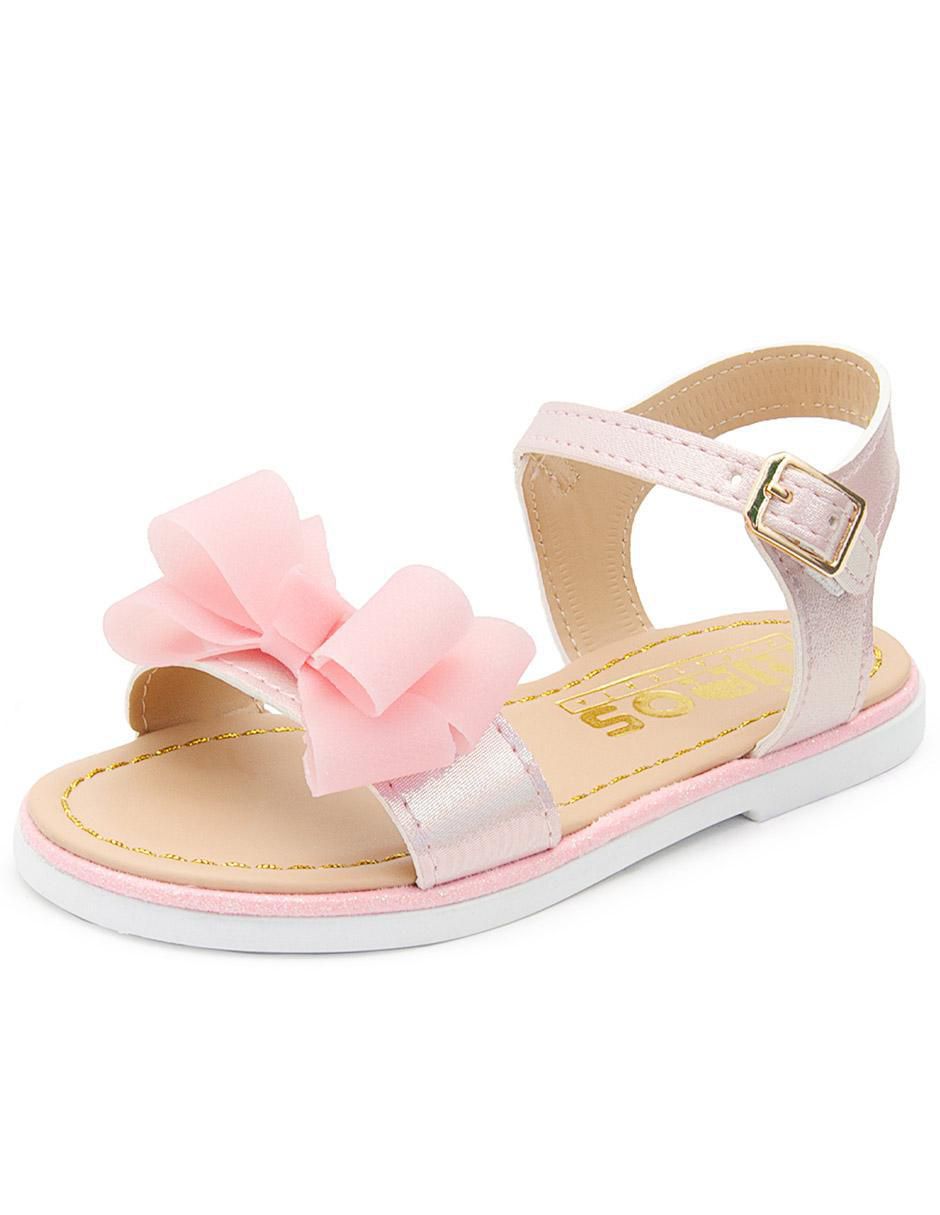 Sandalia para niña