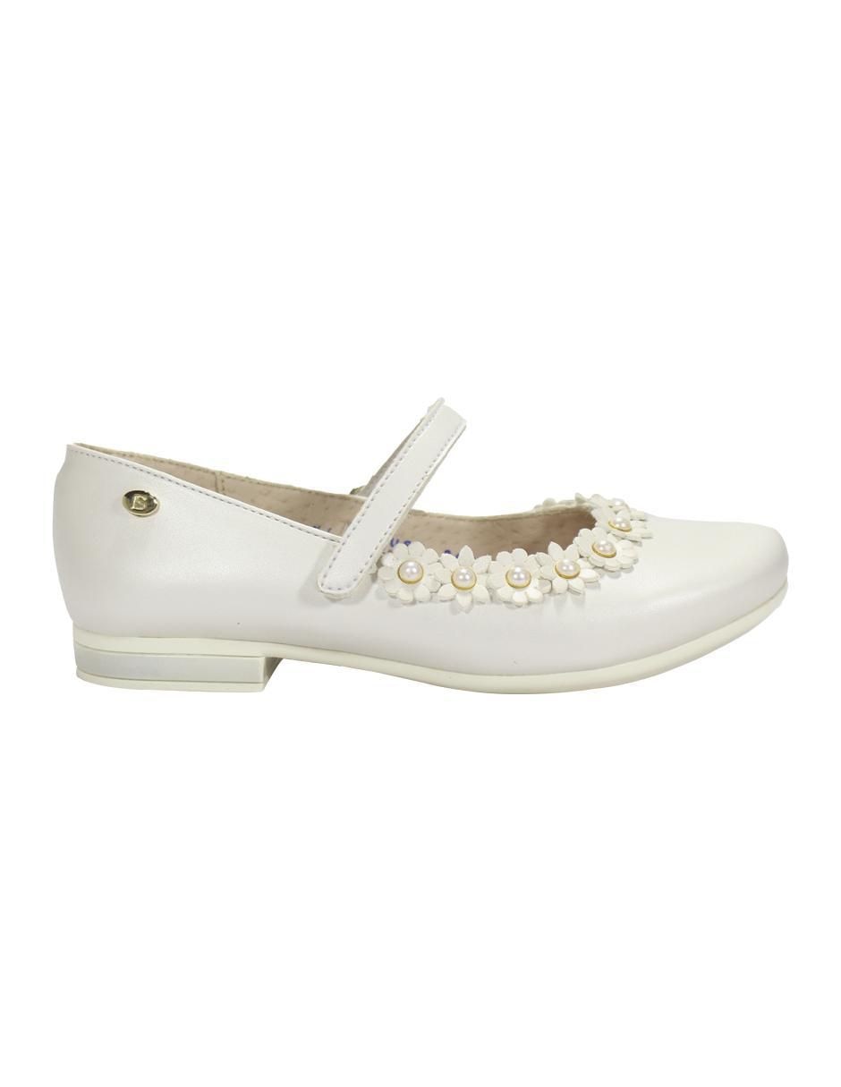 Zapato para niña 2