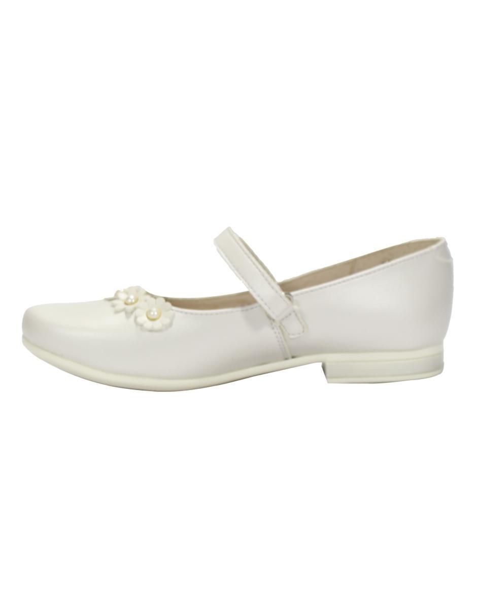 Zapato para niña 3