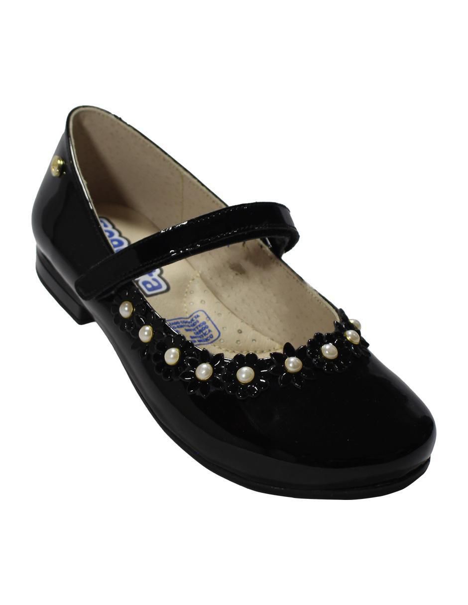 Zapato para niña