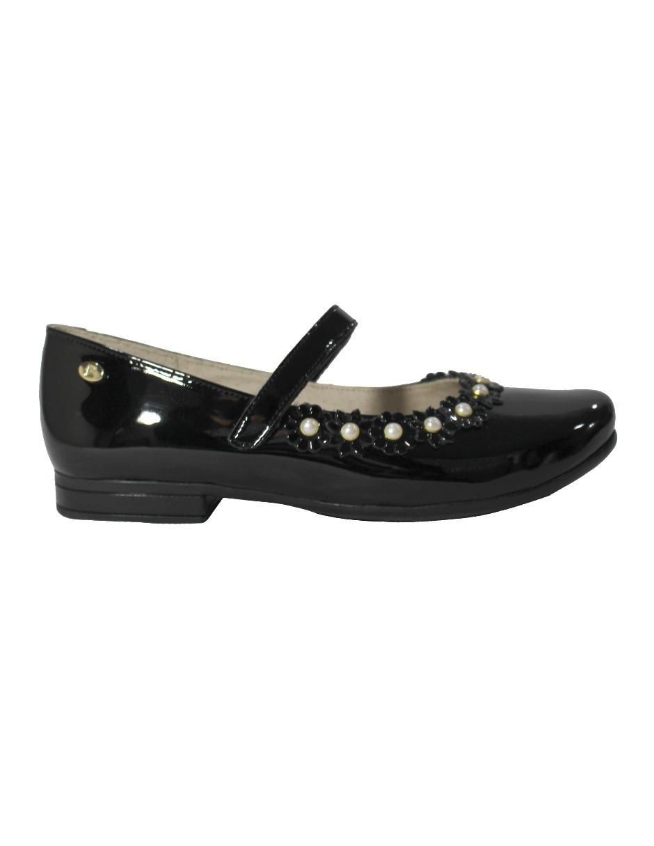 Zapato para niña 2