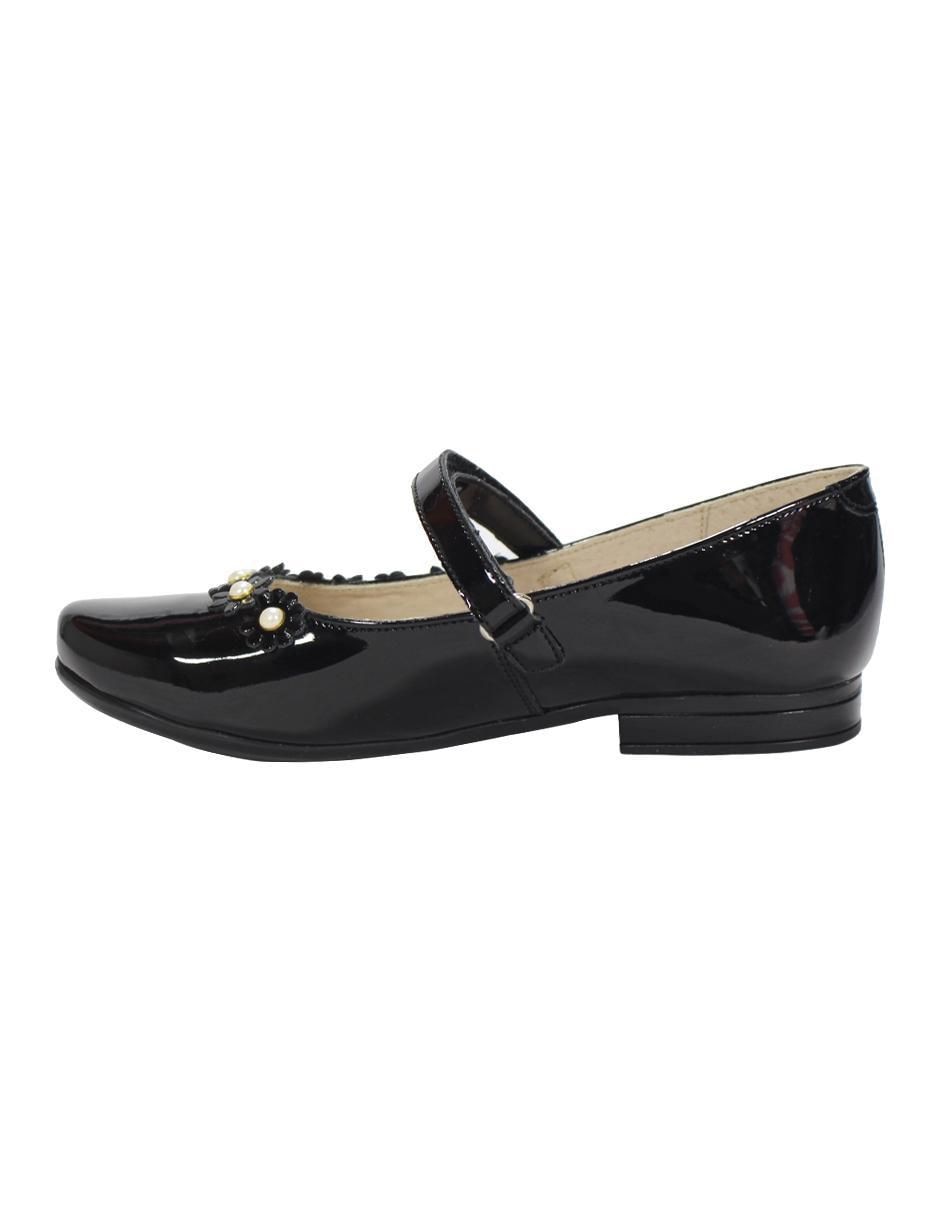 Zapato para niña 3