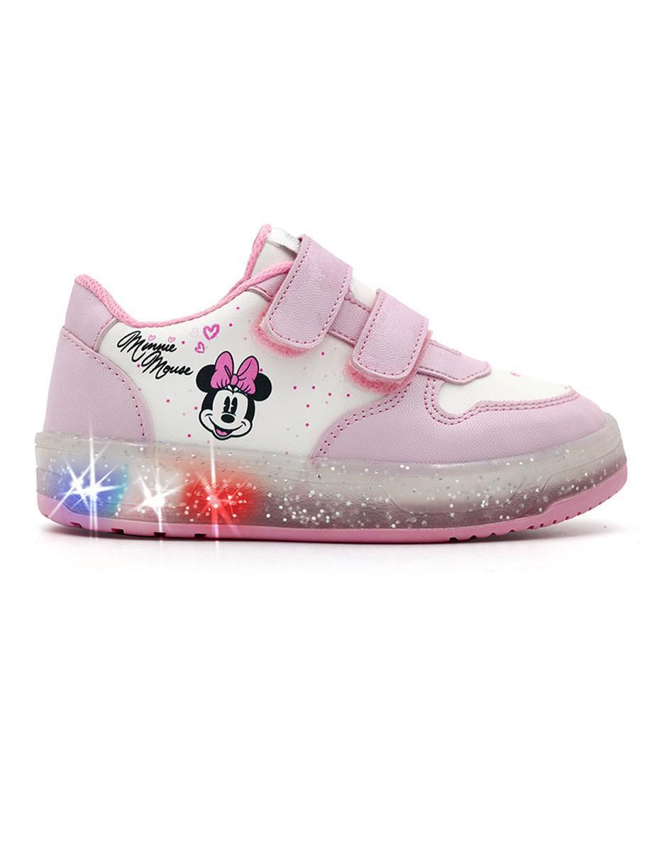 Zapatos de fashion minnie liverpool