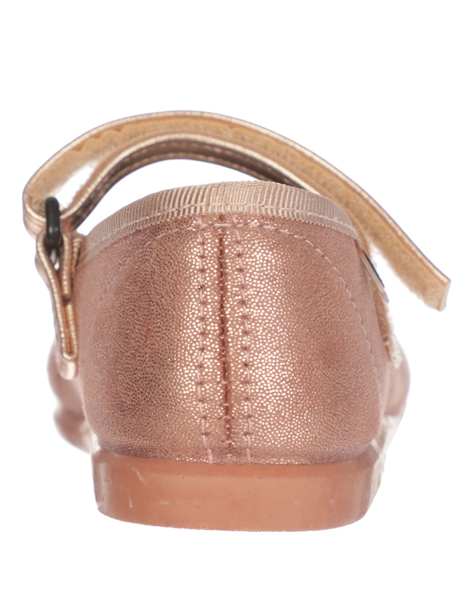 Balerina para niña 3