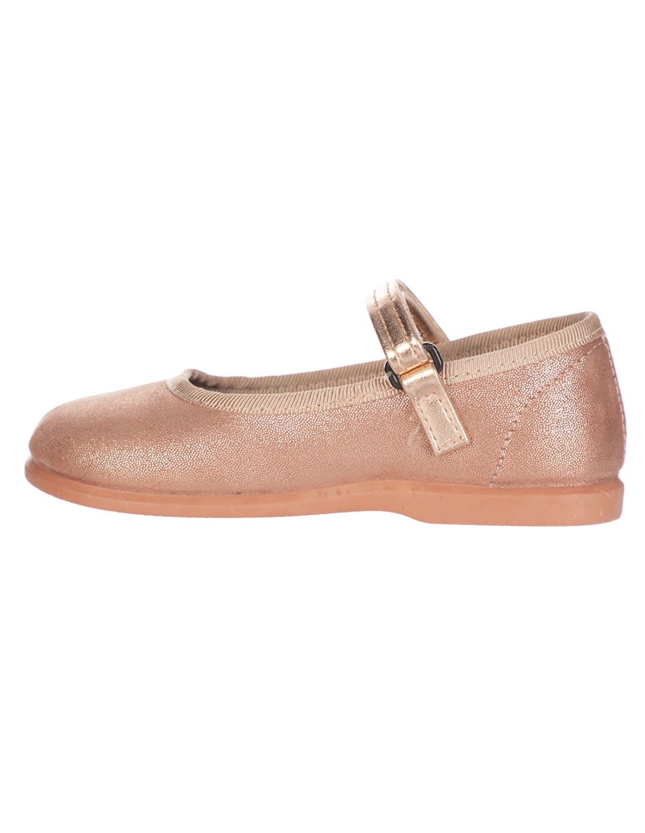 Balerina para niña 4