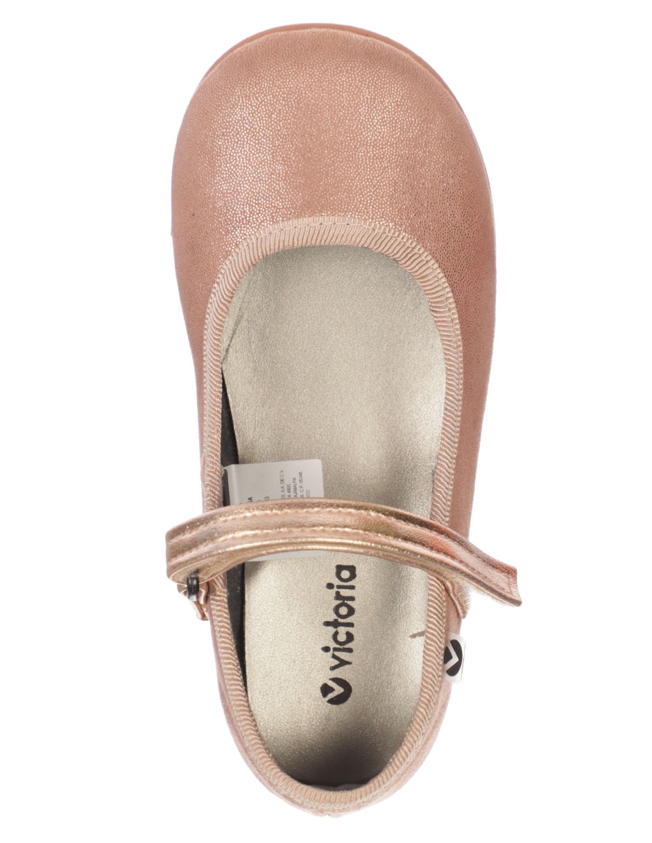 Balerina para niña 5