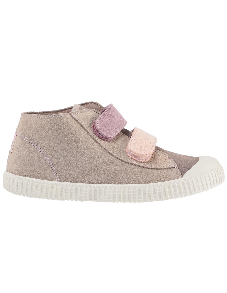 Tenis para niña 2