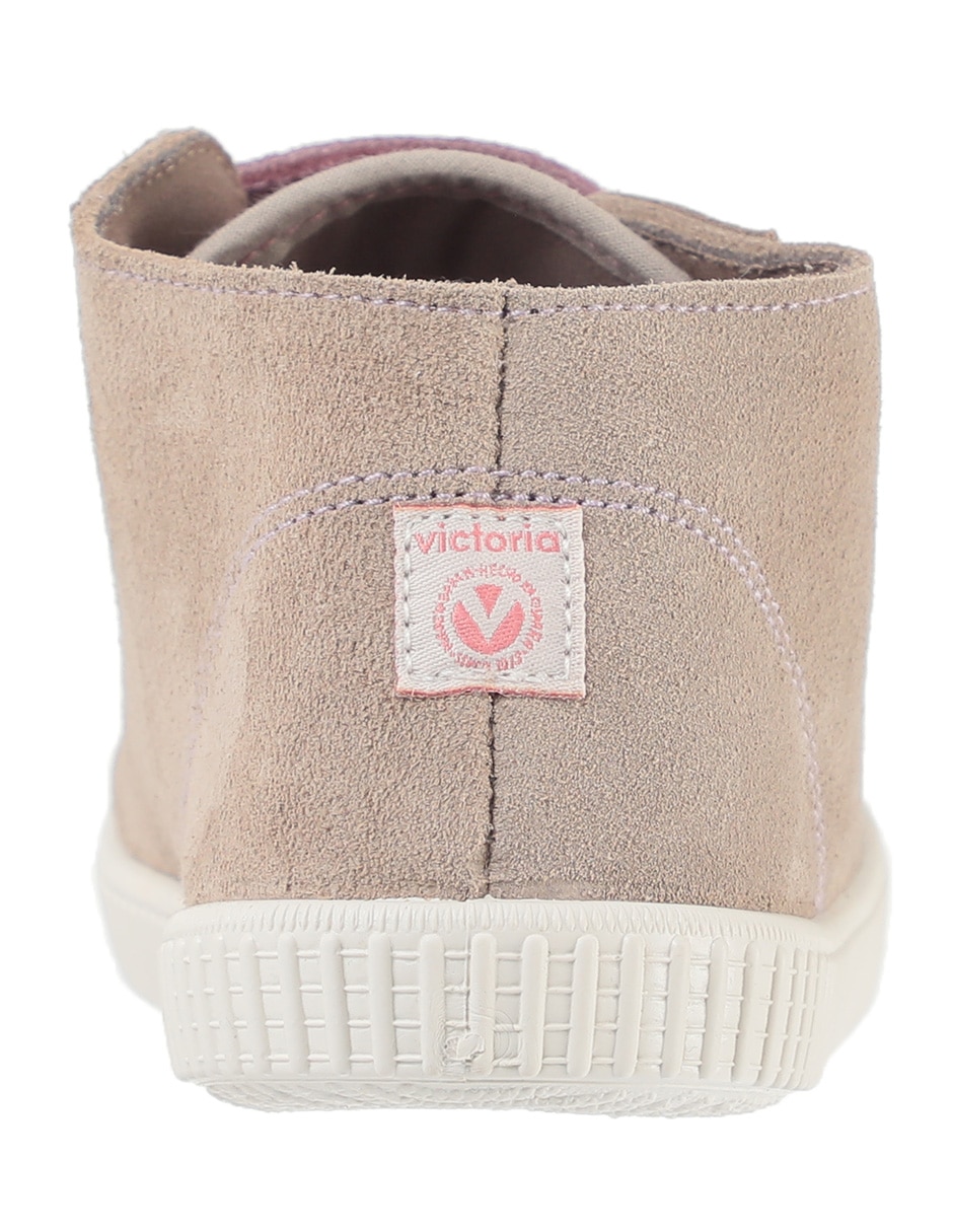 Tenis para niña 3